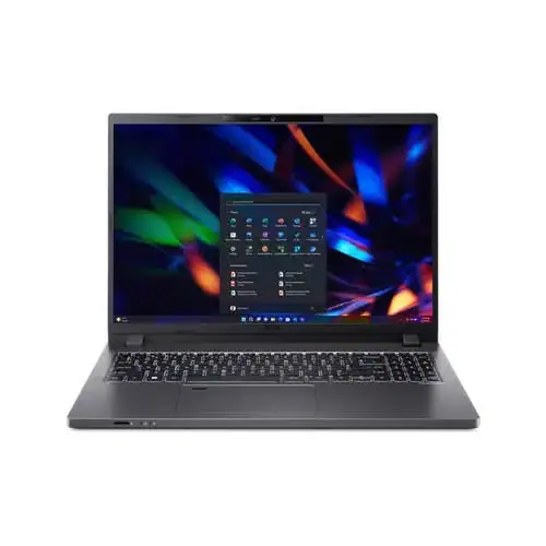 Acer TravelMate TMP216-51-G2-TCO-79H8 Laptop