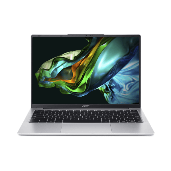 Acer Aspire Lite 14 N355 8GB 512GB Laptop