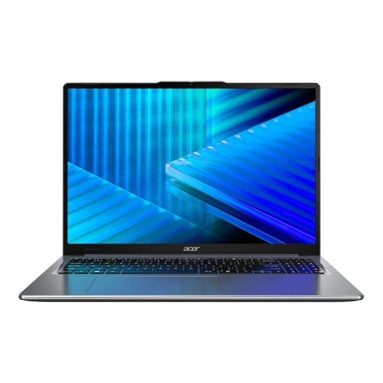 Acer Extensa 16 EXO16-51-77QK Core Ultra 7 Notebook