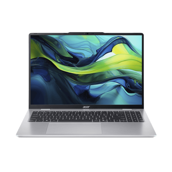 Acer Lite 15 Celeron N4500 8GB 256GB 15.6-inch FHD Notebook