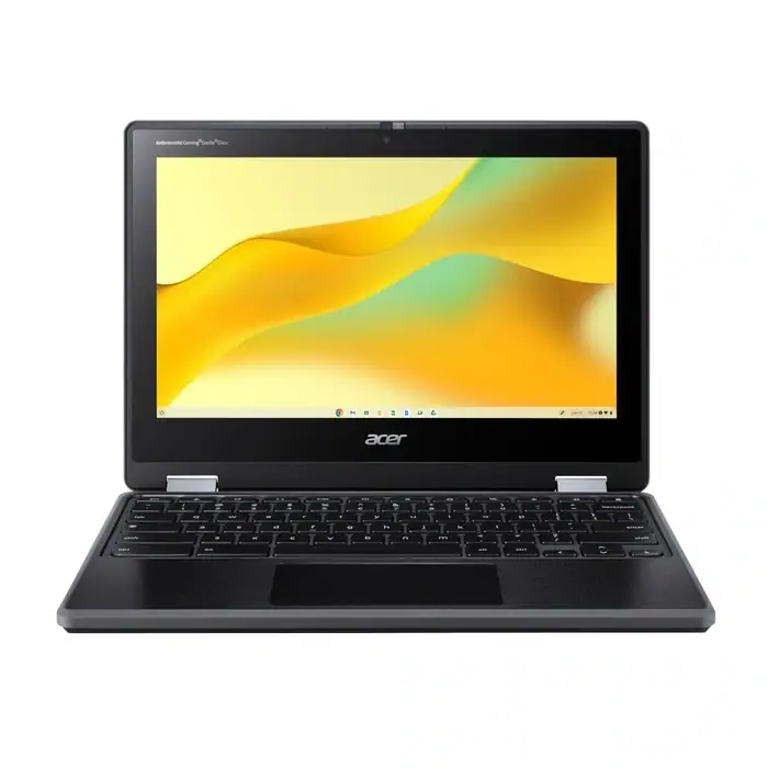 Acer Chromebook Spin 511 11.6" Touch Celeron N150 4GB 32GB
