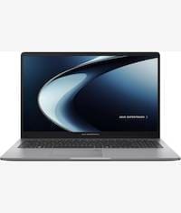Asus ExpertBook P1 PM1503 Ryzen 7 Laptop 16GB 512GB