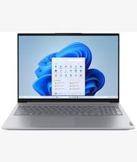 Lenovo ThinkBook 16 G9 Core 7 Laptop 16GB 512GB