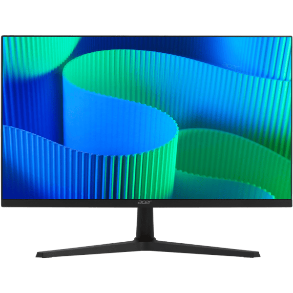 Acer E271Y 27" FHD IPS Monitor
