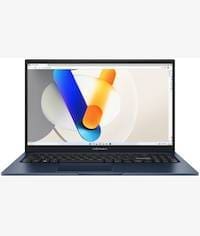 ASUS Vivobook 15 X1504VAP Core 5 Laptop, 16GB RAM, 512GB SSD