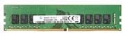HP 8GB DDR4-2400 DIMM Desktop Memory Z9H60AA