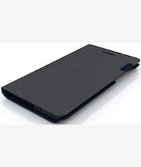 Lenovo TAB3-710 Folio Case Black 7-inch