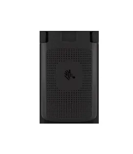 Zebra 7,000mAh Extended Battery for TC53, TC58, TC73 & TC78