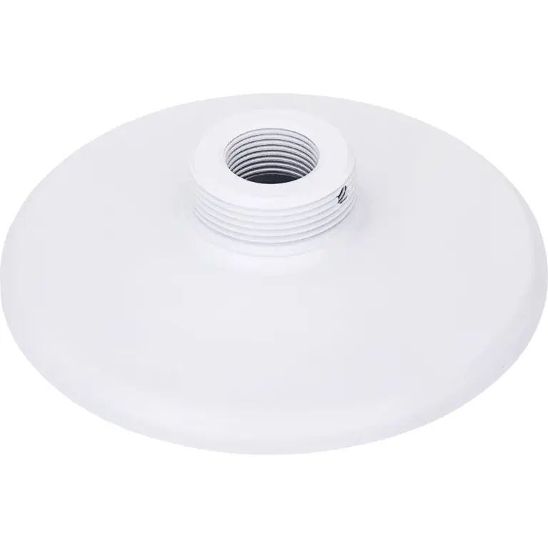 Vivotek AM-525 Outdoor Dome Mounting Adapter