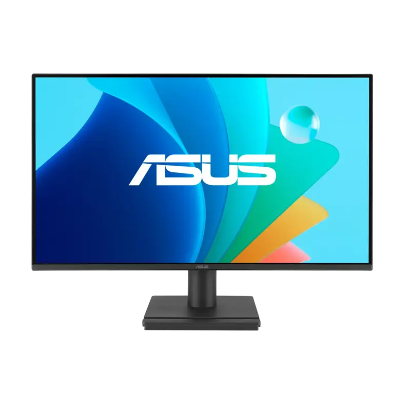 ASUS VA249HG 23.8-inch FHD 120Hz IPS Monitor