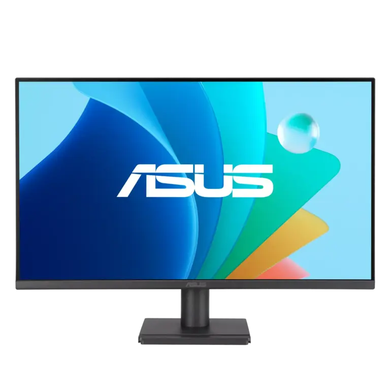 ASUS VA279HG 27-inch FHD IPS 120Hz Monitor