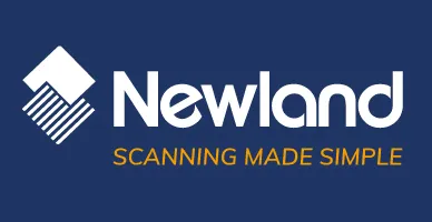 Newland 3-Year Comprehensive Coverage Service for NQuire 1500 Mobula II