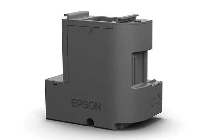 Epson SC-F100 Maintenance Box C13S210125