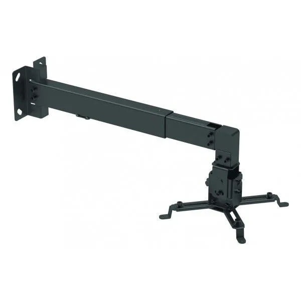 Acer Universal Short Throw Projector Mount 20kg