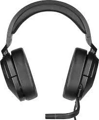 Corsair HS55 Surround Carbon Wired Gaming Headset