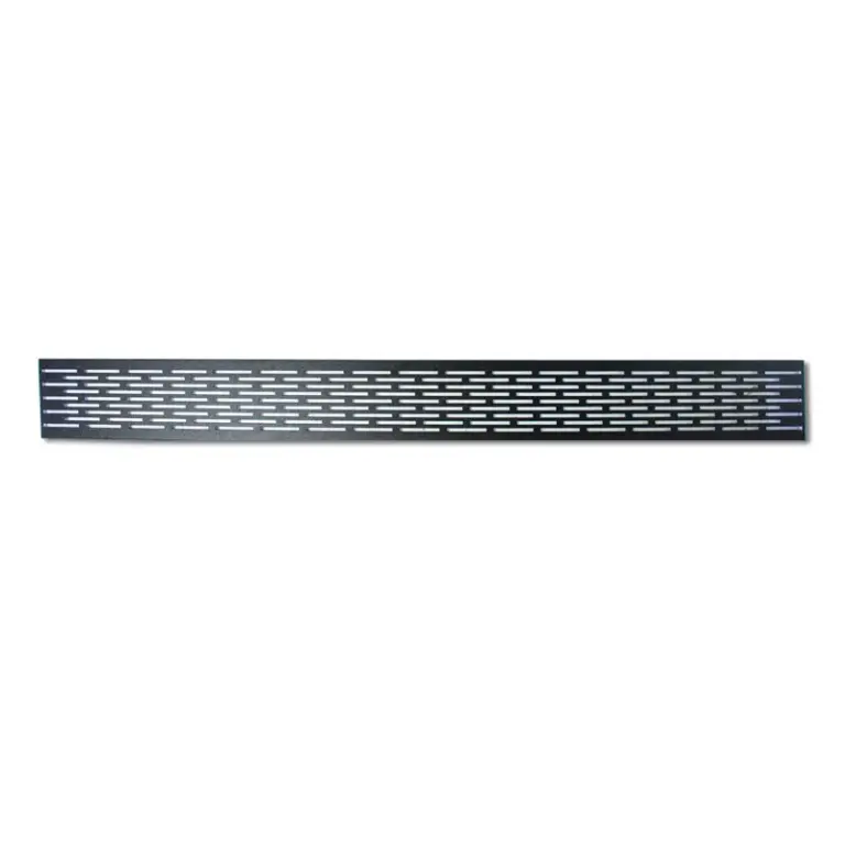 RCT 25U 300mm Wide Cable Management Tray