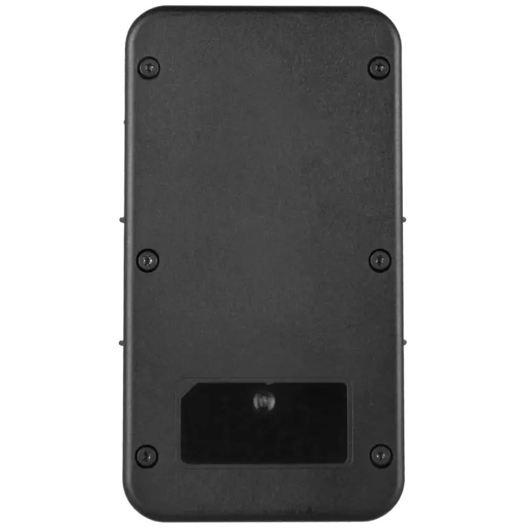 Transcend DrivePro Body 30 128GB Body Camera