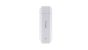 D-Link DWR-910M 4G LTE USB Wi-Fi Dongle