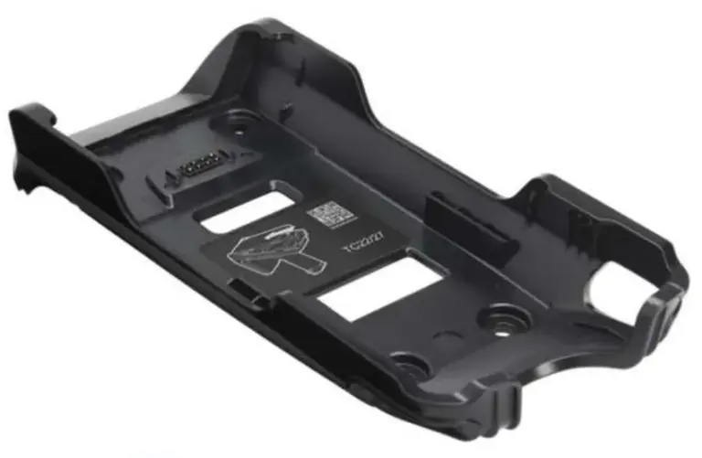 Zebra RFD40 eConnex Adapter for TC22/TC27