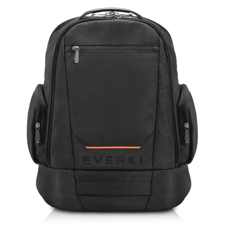 Everki ContemPRO 117 18.4-Inch Laptop Backpack