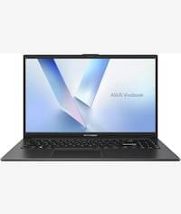 Asus Vivobook Go 15 E1504TA N150 Laptop
