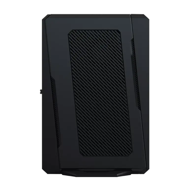 ASUS NUC 15 Core 5 210H 8GB 500GB Windows 11 Pro Mini PC