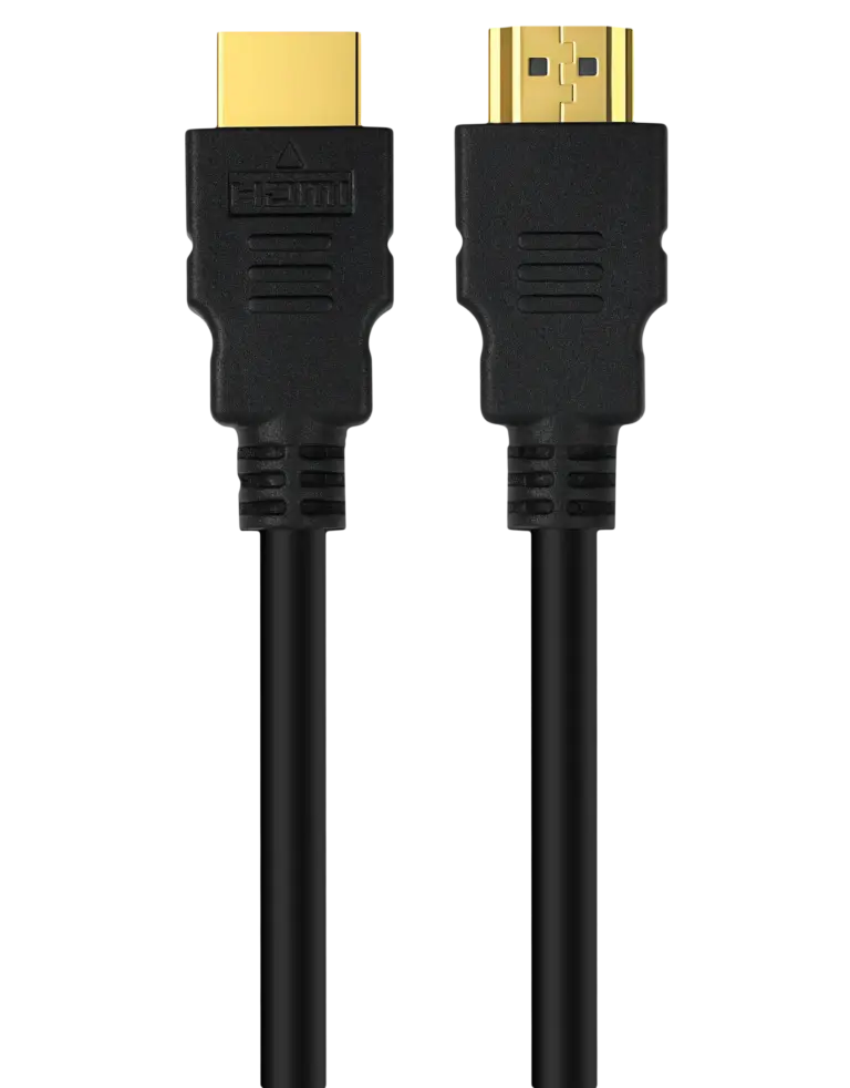 RCT 3m 4K HDMI Cable with Ethernet Support