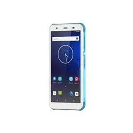 Newland M10 Pilot Pro Mobile Computer 5.7" Healthcare