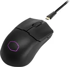 Cooler Master MM712 Ultra-Light Wireless Gaming Mouse