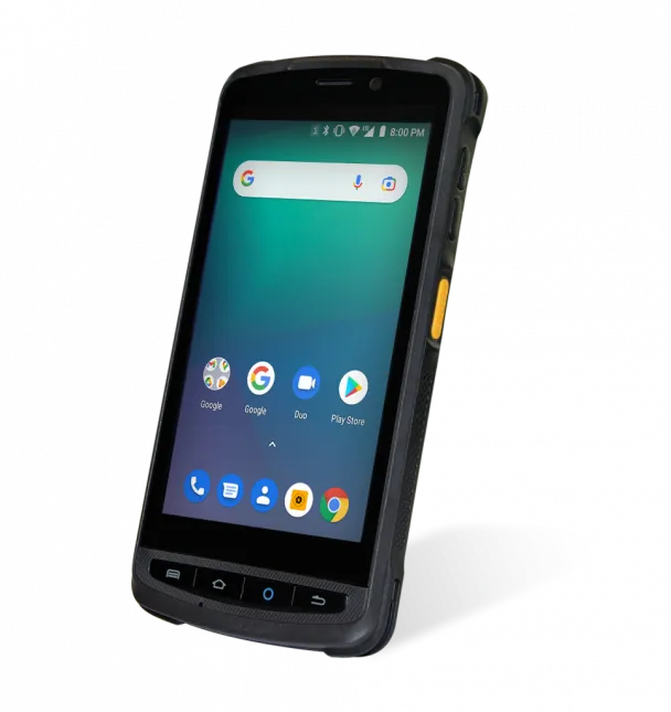 Newland MT9055 Orca III Mobile Computer 5" 3+32GB