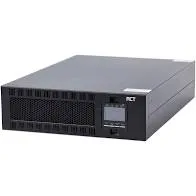 RCT 10000VA 8000W Online Rackmount UPS