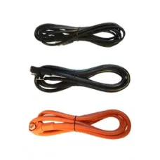 Dyness B3 & B4850 Battery Power Cable Set