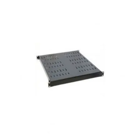 RCT Flat Tray 750mm for 1000mm Deep Cabinet