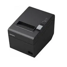 Epson TM-T20III Ethernet Thermal Receipt Printer C31CH51012