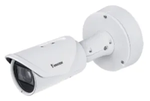 Vivotek IB9367-EHT-V2 5-50mm 2MP Bullet Camera