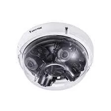 Vivotek MA9322-EHTVL Multi-Angle Camera