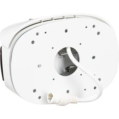 Vivotek MS9390-EHV-V2 8MP 180° Outdoor Dome Camera