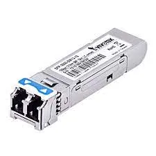 Vivotek Industrial Gigabit Multimode SFP Module