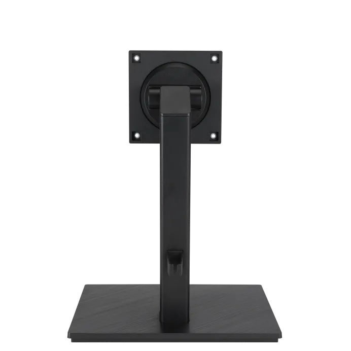 ASUS MHS11 Ergonomic Monitor Stand – VESA 100x100